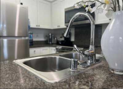 Home For Rent in Kapolei, Hawaii