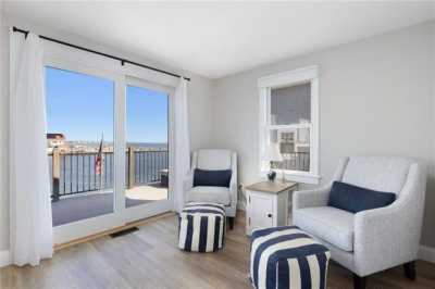 Home For Sale in Narragansett, Rhode Island