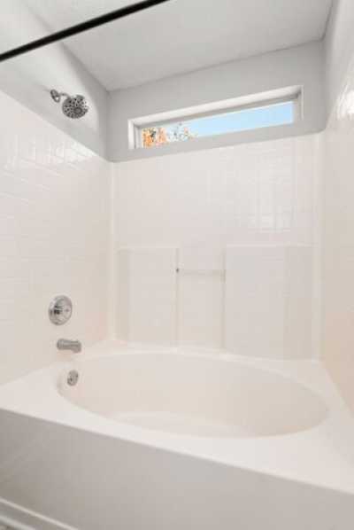 Home For Rent in Hermitage, Tennessee