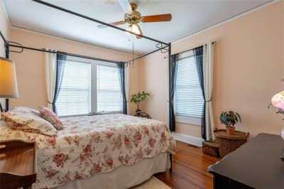 Home For Sale in Lindale, Georgia