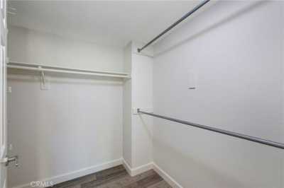 Home For Rent in Anaheim, California