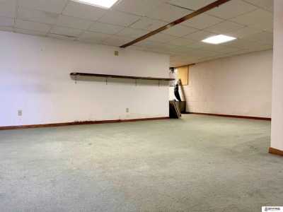 Home For Sale in Fairbury, Nebraska