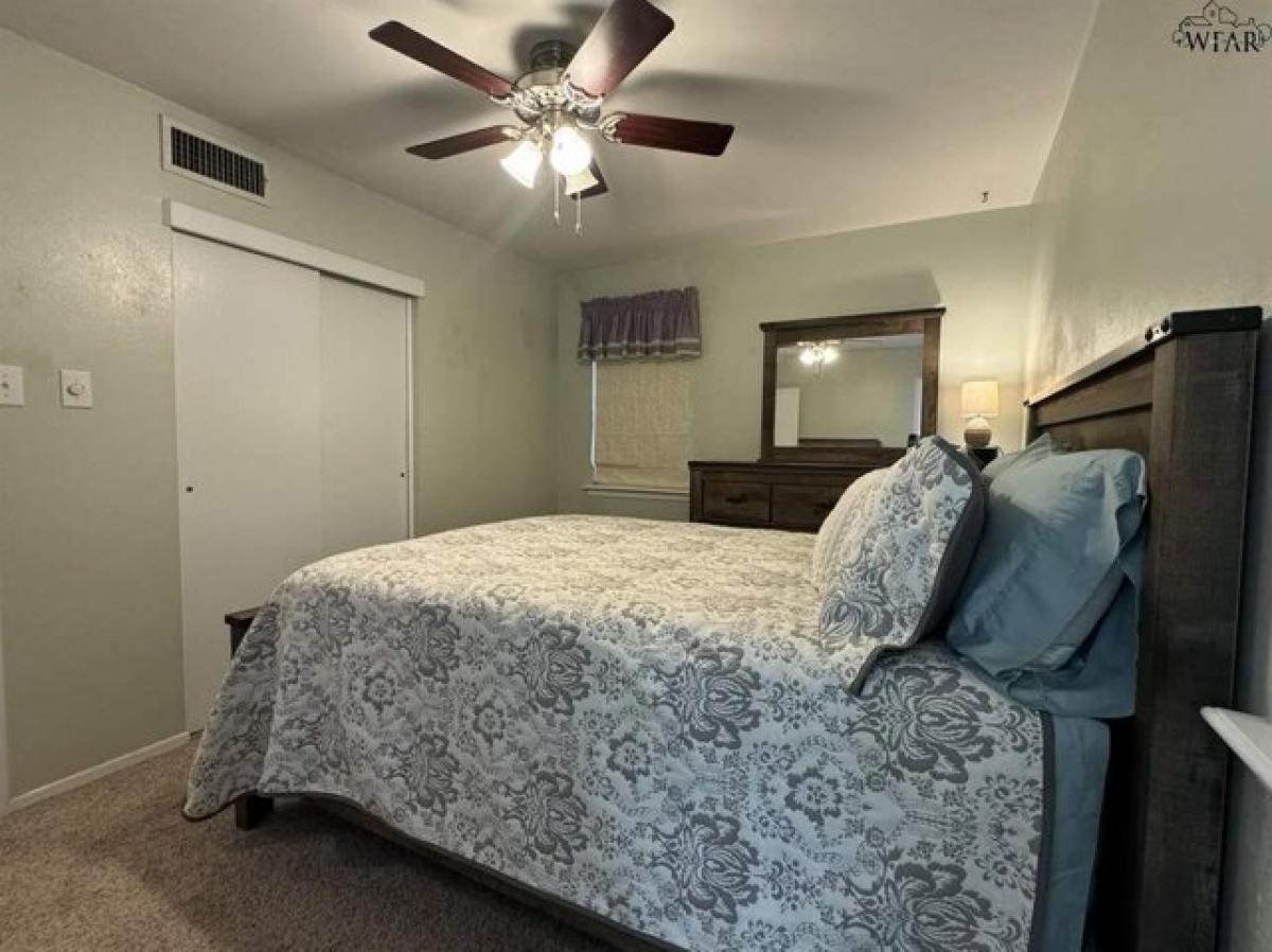 Picture of Home For Sale in Wichita Falls, Texas, United States