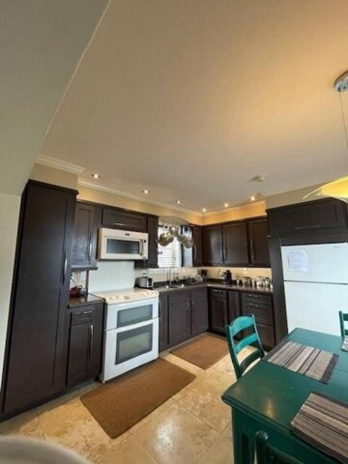 Picture of Home For Sale in Hallandale, Florida, United States