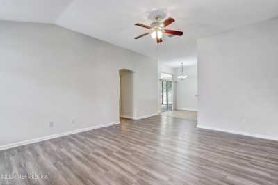 Home For Rent in Saint Johns, Florida