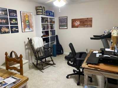 Home For Sale in Sardis, Mississippi