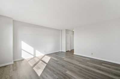 Home For Sale in Bayonne, New Jersey