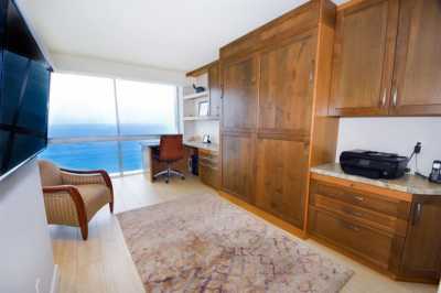 Home For Rent in Coronado, California