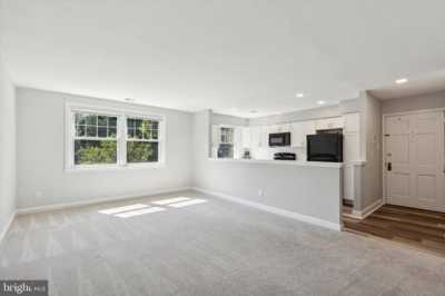 Home For Rent in Wayne, Pennsylvania