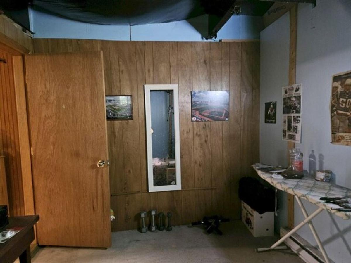 Picture of Home For Sale in Madison, Maine, United States