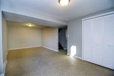 Home For Sale in Kankakee, Illinois