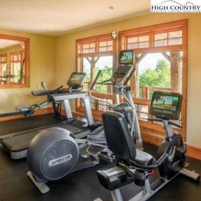 Residential Land For Sale in Elk Park, North Carolina