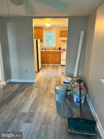 Apartment For Rent in Pottstown, Pennsylvania