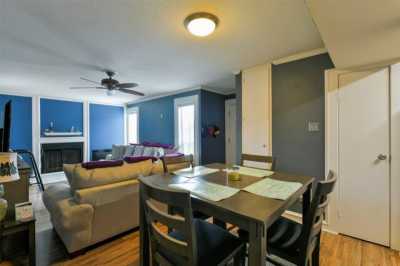 Home For Rent in Webster, Texas