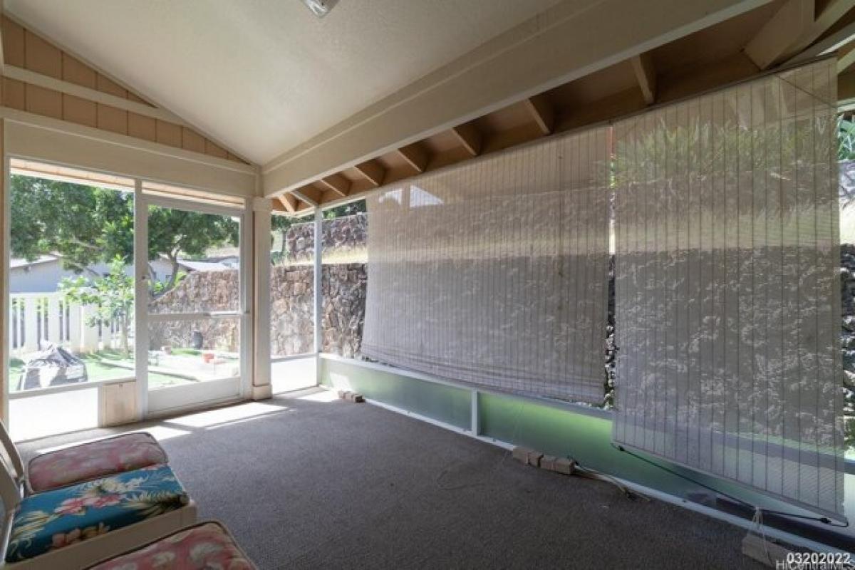 Picture of Home For Rent in Aiea, Hawaii, United States