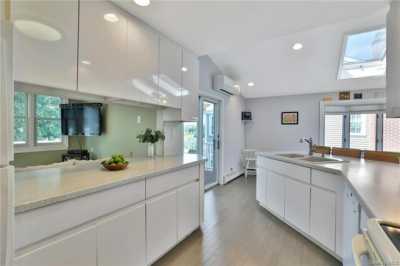 Home For Sale in Ossining, New York