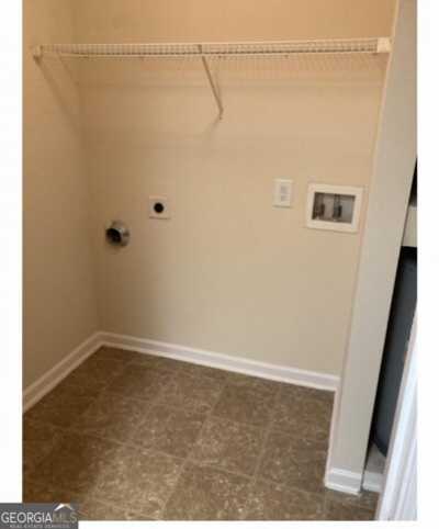 Home For Rent in Lithonia, Georgia