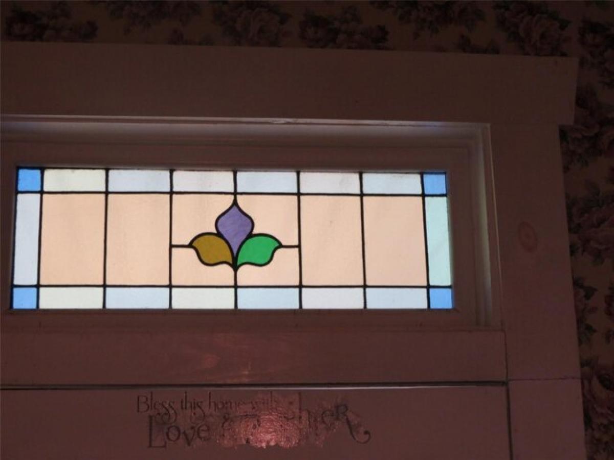 Picture of Home For Sale in Mineola, Texas, United States