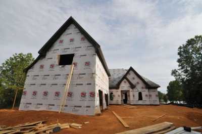 Home For Sale in Tupelo, Mississippi