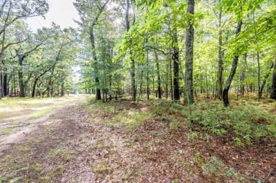 Residential Land For Rent in Baldwin, Michigan