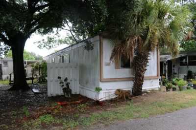 Home For Rent in Cocoa, Florida