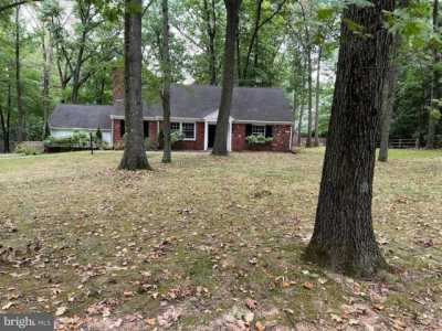 Home For Rent in Wayne, Pennsylvania