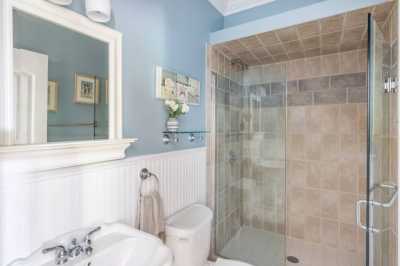 Home For Sale in Southampton, New York