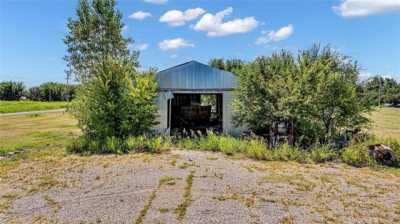 Residential Land For Sale in Wynnewood, Oklahoma