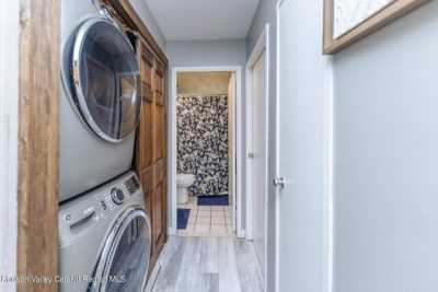 Home For Sale in Woodstock, New York