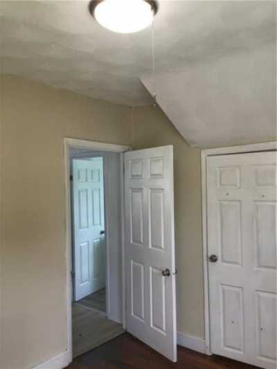 Apartment For Rent in