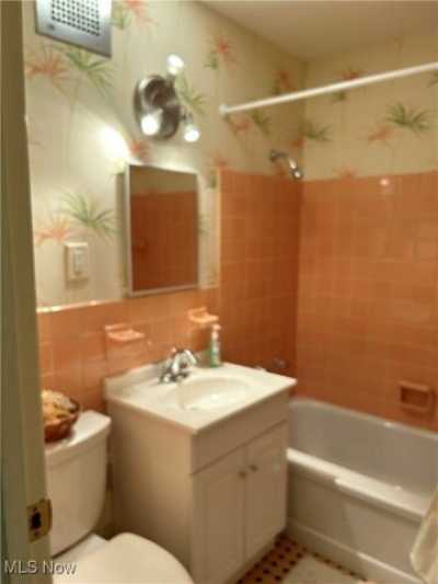 Home For Sale in Shaker Heights, Ohio