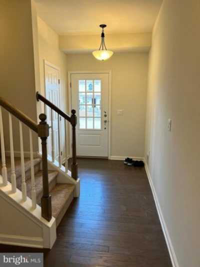 Home For Rent in Allentown, Pennsylvania