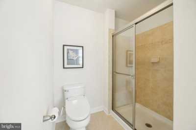 Home For Sale in Lorton, Virginia