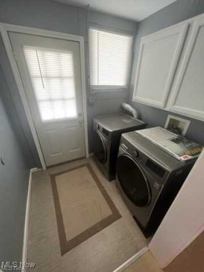 Home For Rent in Zanesville, Ohio