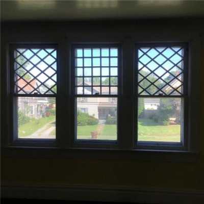 Home For Sale in Sharpsville, Pennsylvania