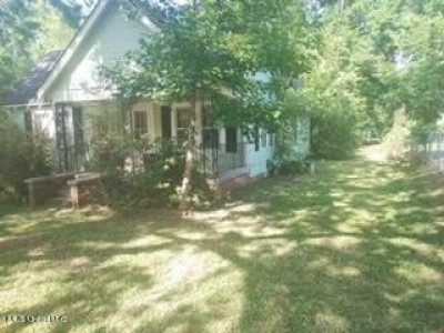 Home For Rent in Corinth, Mississippi