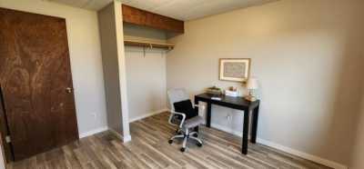 Home For Sale in Overton, Nebraska