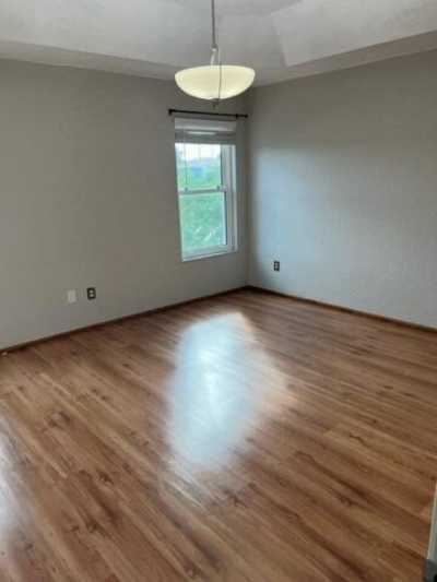 Home For Rent in Royal Palm Beach, Florida