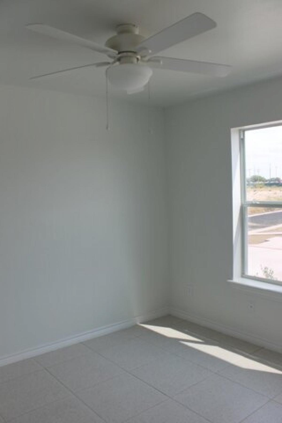 Picture of Home For Rent in Eagle Pass, Texas, United States