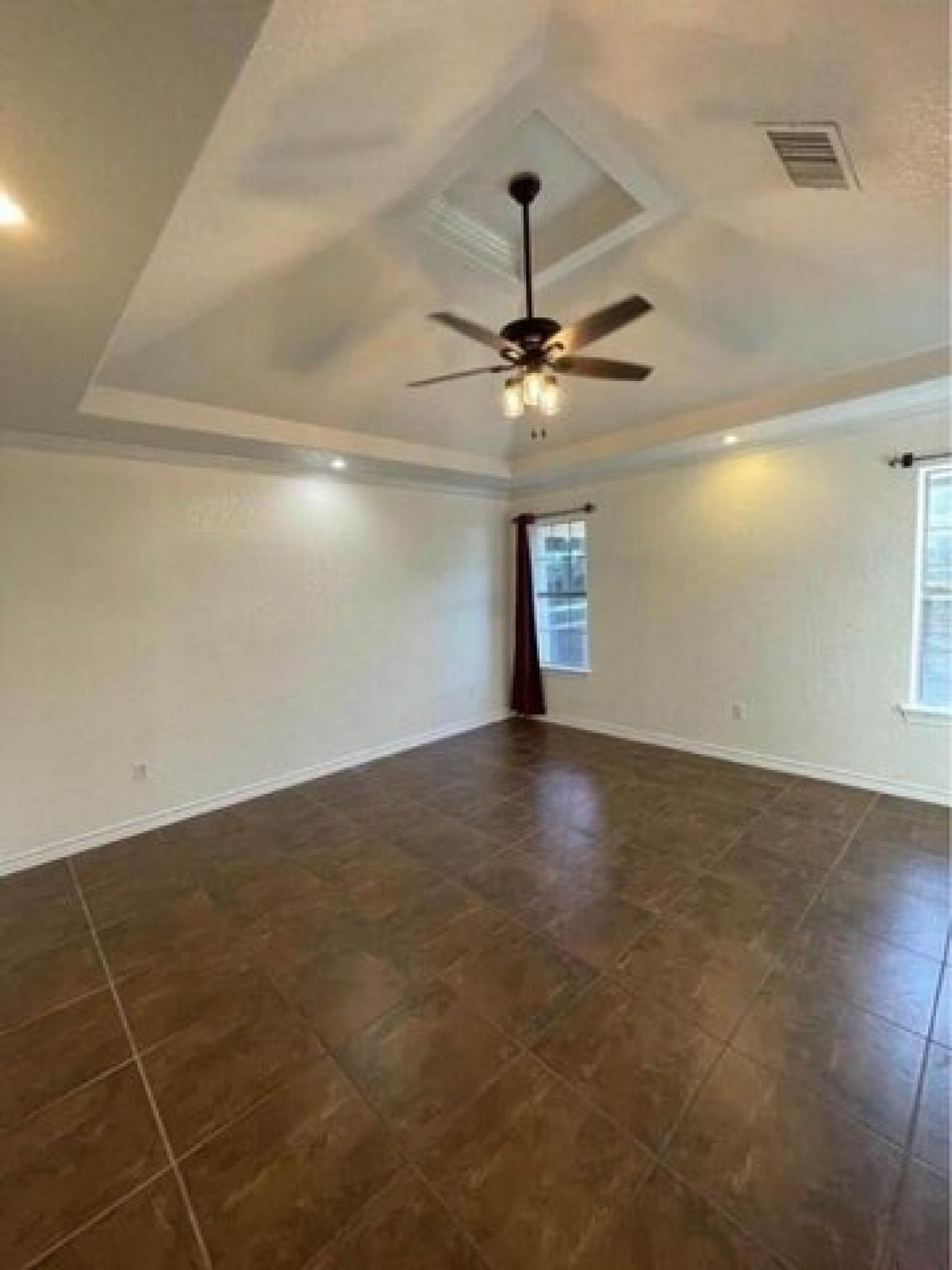 Picture of Home For Rent in Eagle Pass, Texas, United States