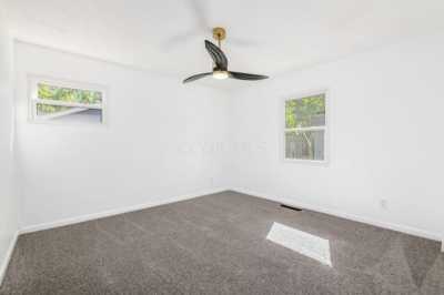 Home For Sale in Hilliard, Ohio