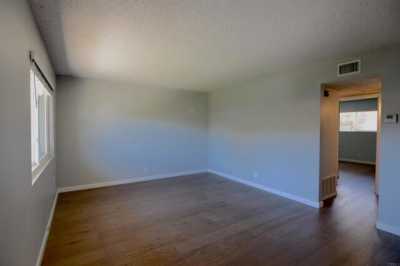 Home For Rent in Encinitas, California