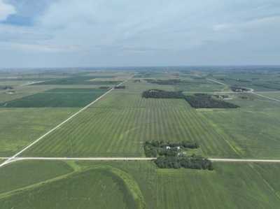 Residential Land For Rent in Le Roy, Minnesota