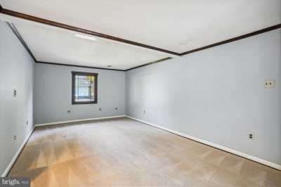 Home For Rent in Sterling, Virginia