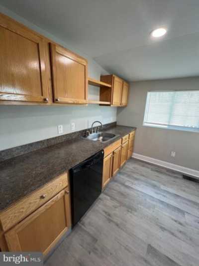 Home For Rent in Maple Shade, New Jersey