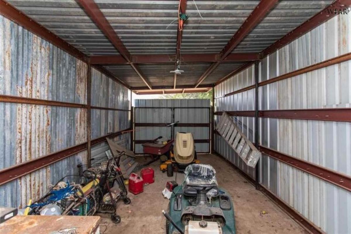 Picture of Home For Sale in Wichita Falls, Texas, United States