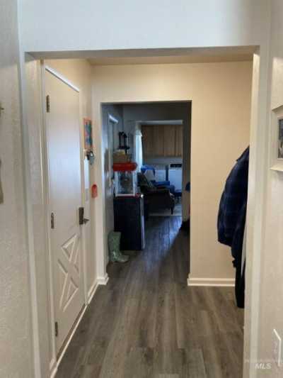 Home For Sale in Wendell, Idaho