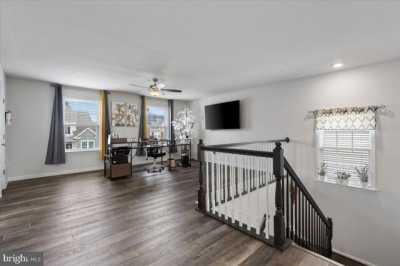 Home For Sale in Upper Marlboro, Maryland