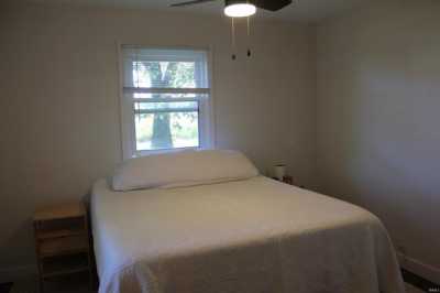 Home For Sale in Muncie, Indiana