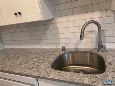 Home For Rent in Rutherford, New Jersey